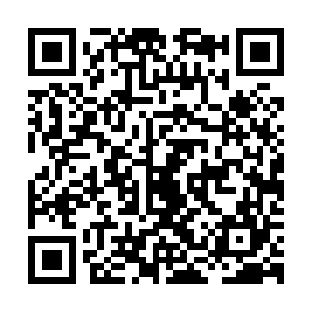 QR code for HCT864