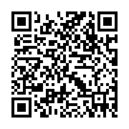 QR code for HCT906