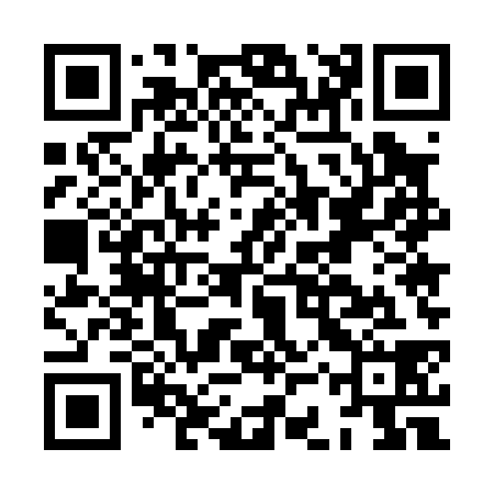 QR code for HCU038