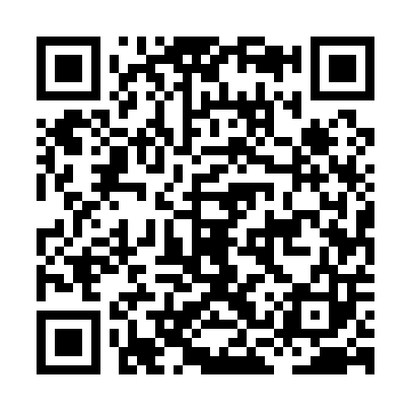 QR code for HCU103