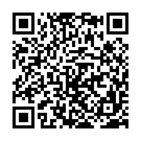 QR code for HCU196