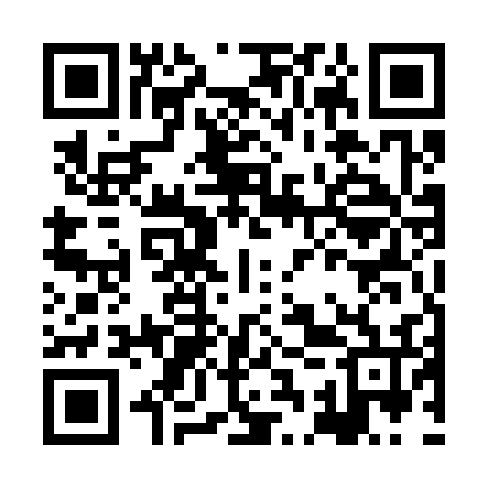 QR code for HCU336