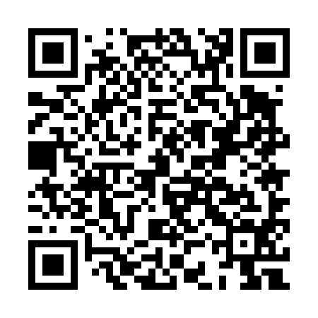 QR code for HCU494