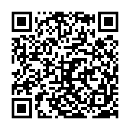 QR code for HCU592