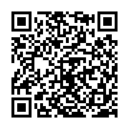 QR code for HCU732