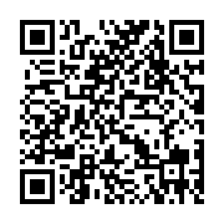 QR code for HCU879