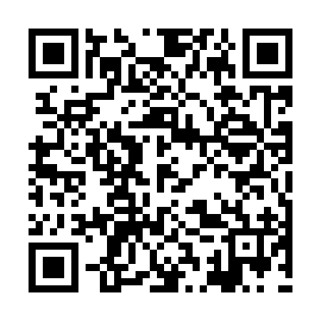 QR code for HCU996