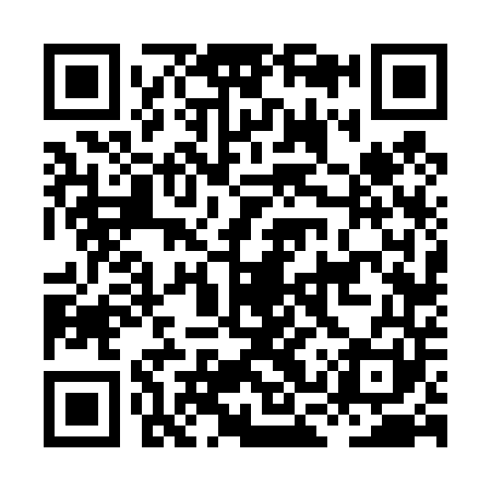 QR code for HCV441