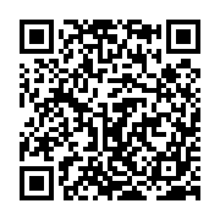 QR code for HCV557