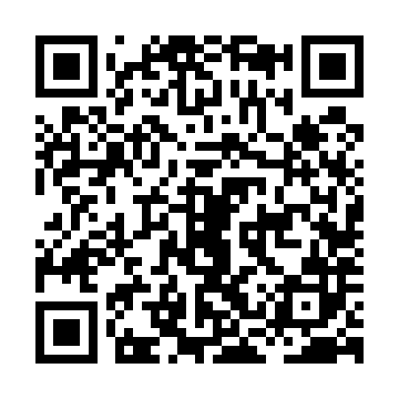 QR code for HCV582