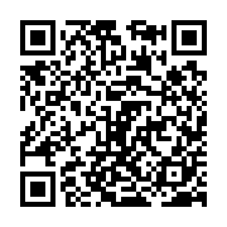 QR code for HCV700