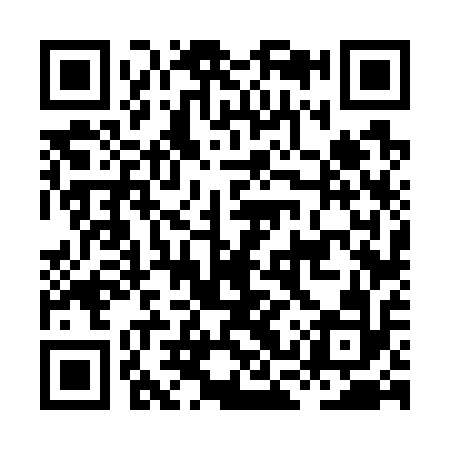 QR code for HCV712