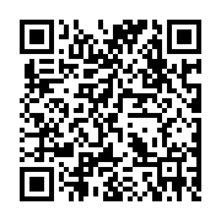 QR code for HCV905