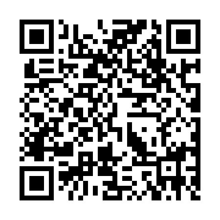 QR code for HCV918