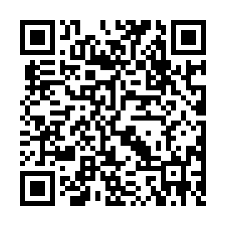 QR code for HCV992