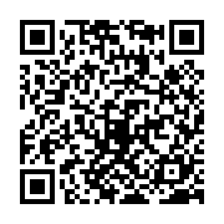 QR code for HCW025