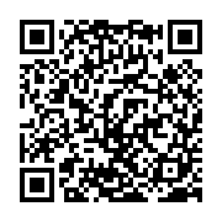 QR code for HCW041