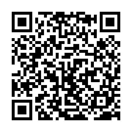 QR code for HCW045