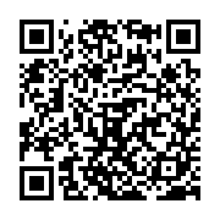 QR code for HCW341