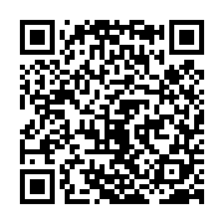 QR code for HCW448