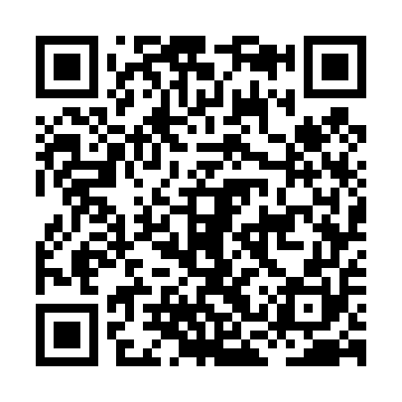 QR code for HCW450