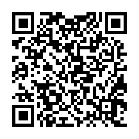 QR code for HCW946