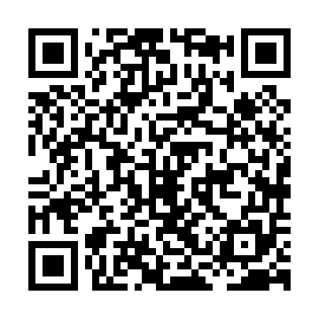 QR code for HCX055