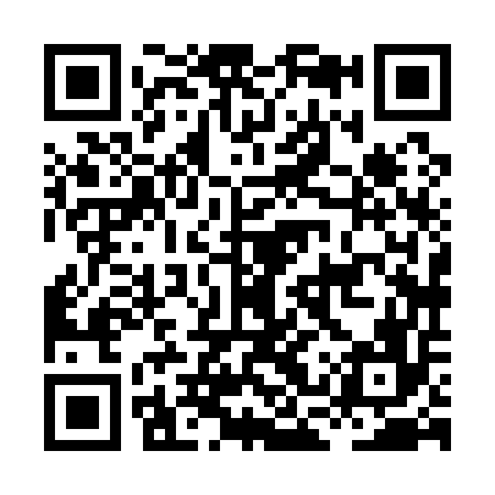 QR code for HCX156