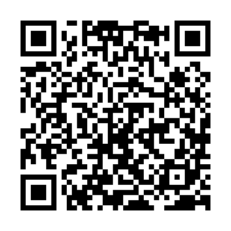 QR code for HCX180