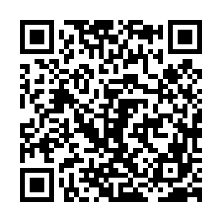 QR code for HCX466
