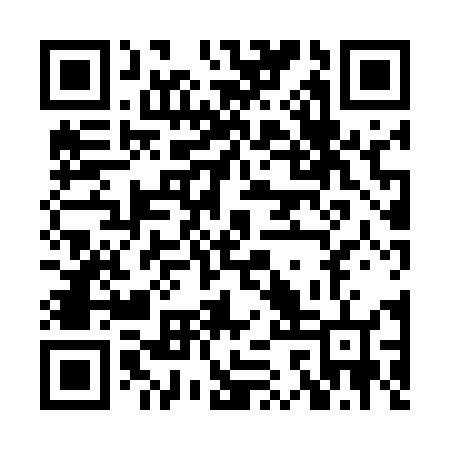 QR code for HCX546