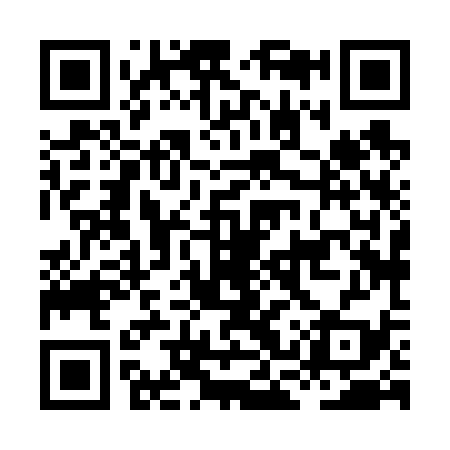 QR code for HCX639