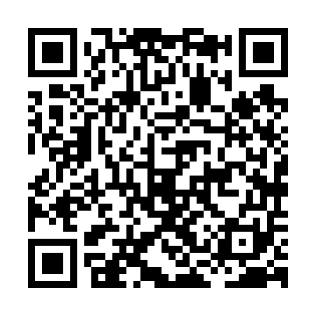 QR code for HCX651
