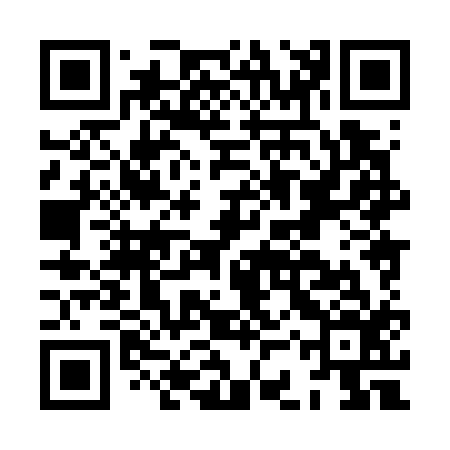 QR code for HCX716