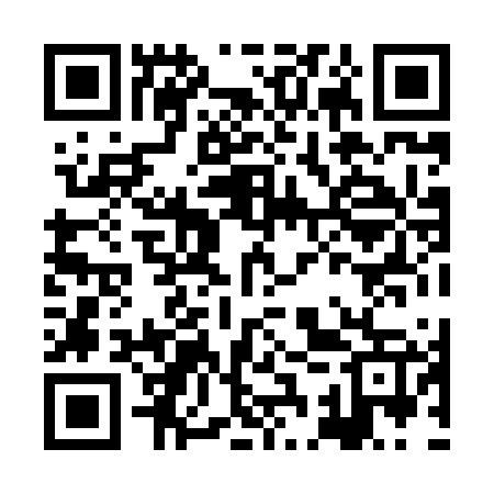QR code for HCX867