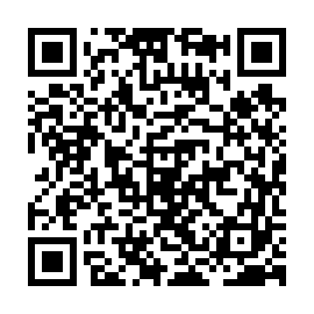 QR code for HCY663