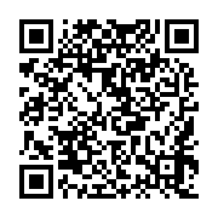 QR code for HCY958