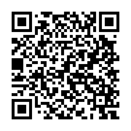 QR code for HCZ045