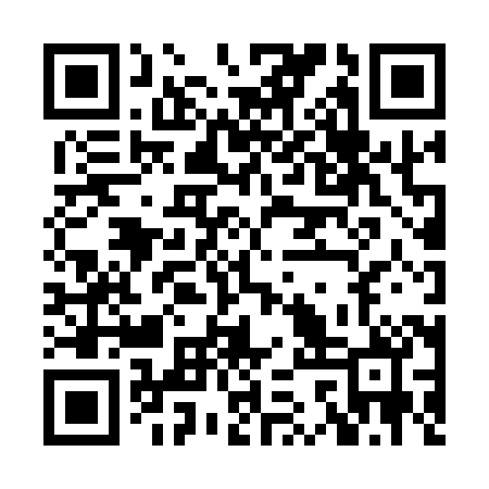 QR code for HCZ180