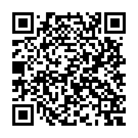 QR code for HCZ523