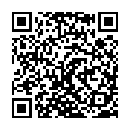 QR code for HCZ589