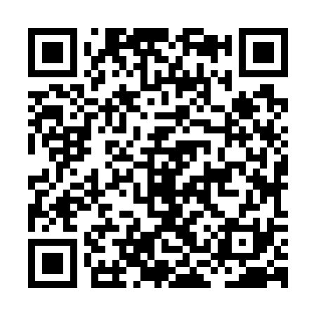 QR code for HCZ731