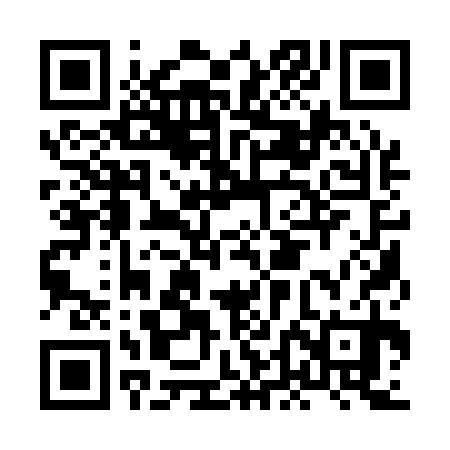 QR code for HDA130