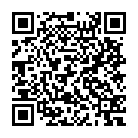 QR code for HDA532