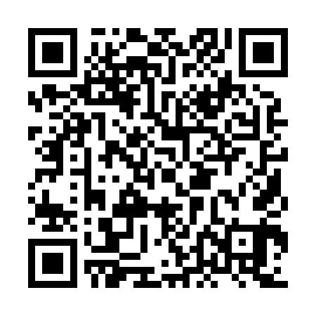 QR code for HDA841