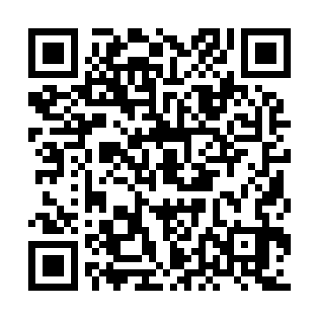 QR code for HDA933