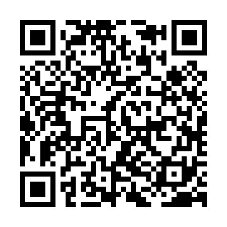 QR code for HDB071