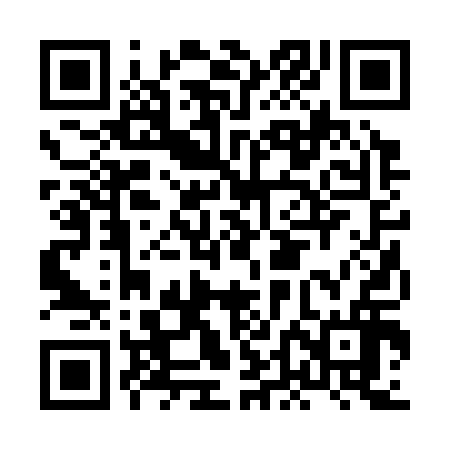 QR code for HDB316