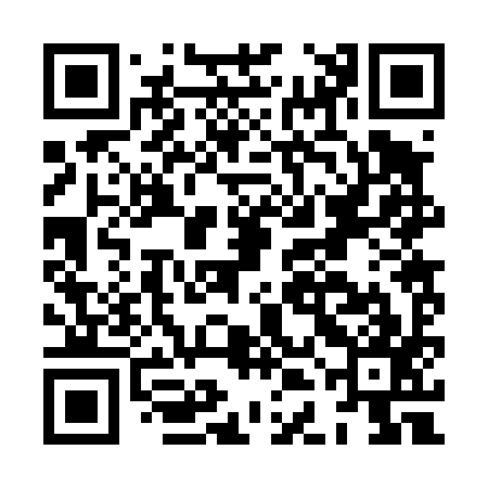 QR code for HDB497