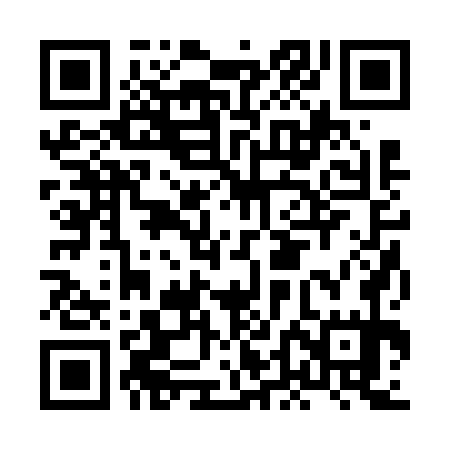 QR code for HDB675
